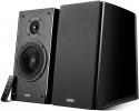 877797 EDIFIER EDFR2000DB Home Audio Speaker